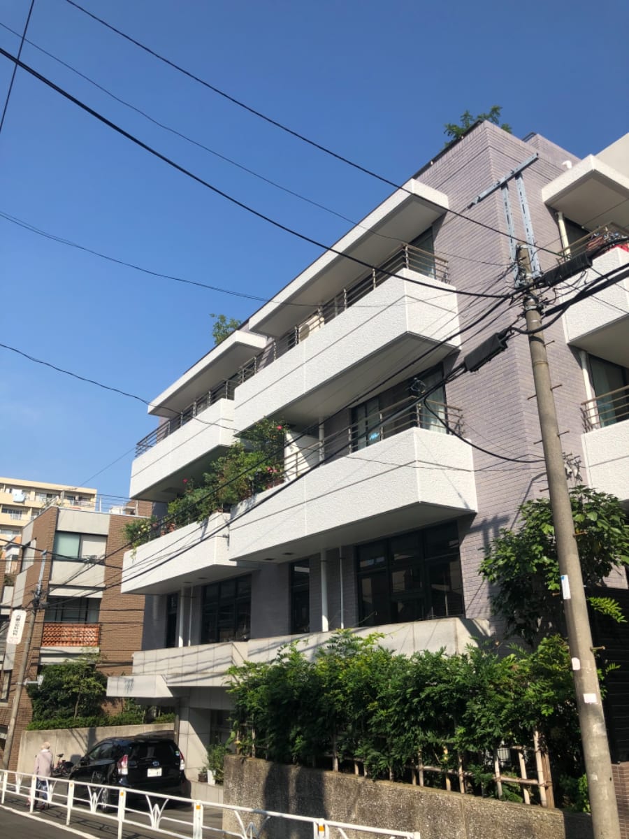v20250427023127/fresh/building/J00100378257_6