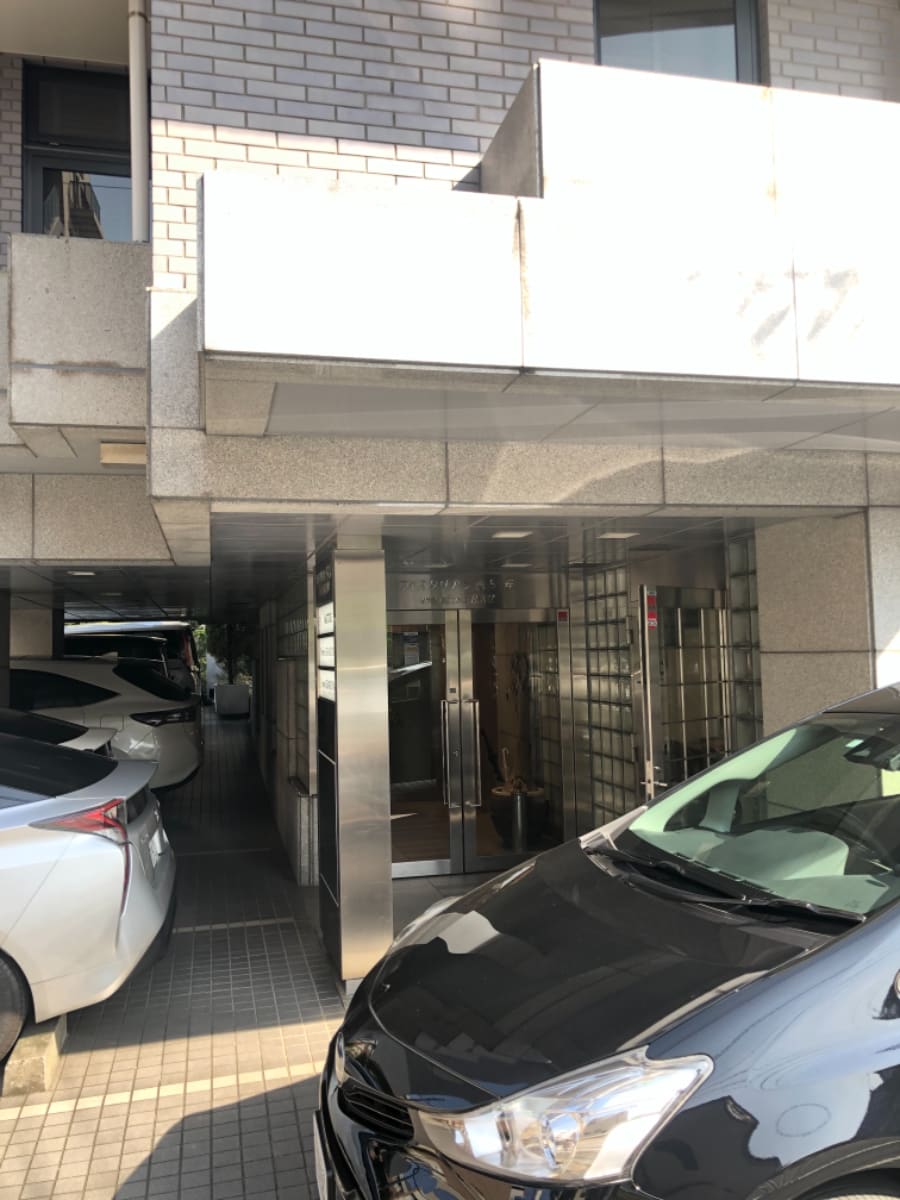 v20250427023127/fresh/building/J00100378257_9