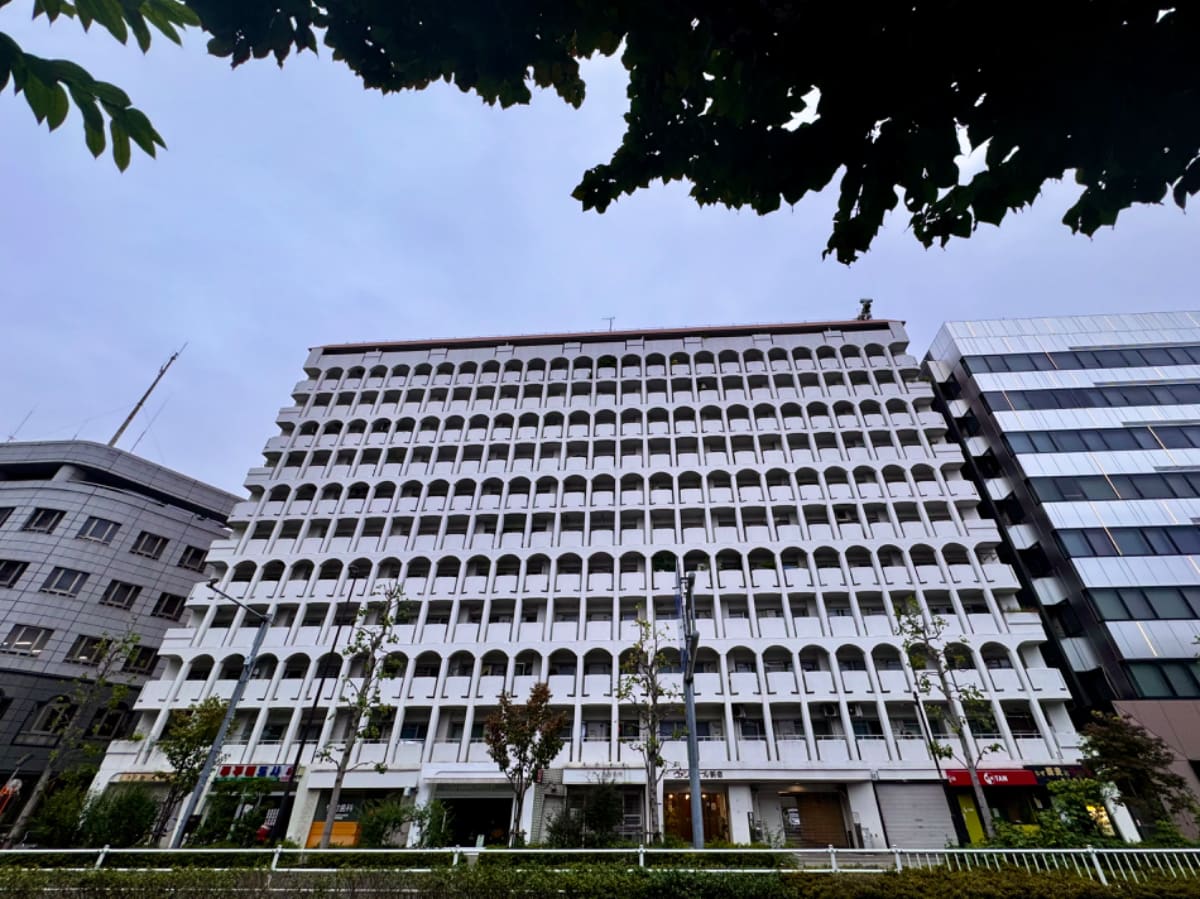 v20250427023127/fresh/building/J00100378260_14