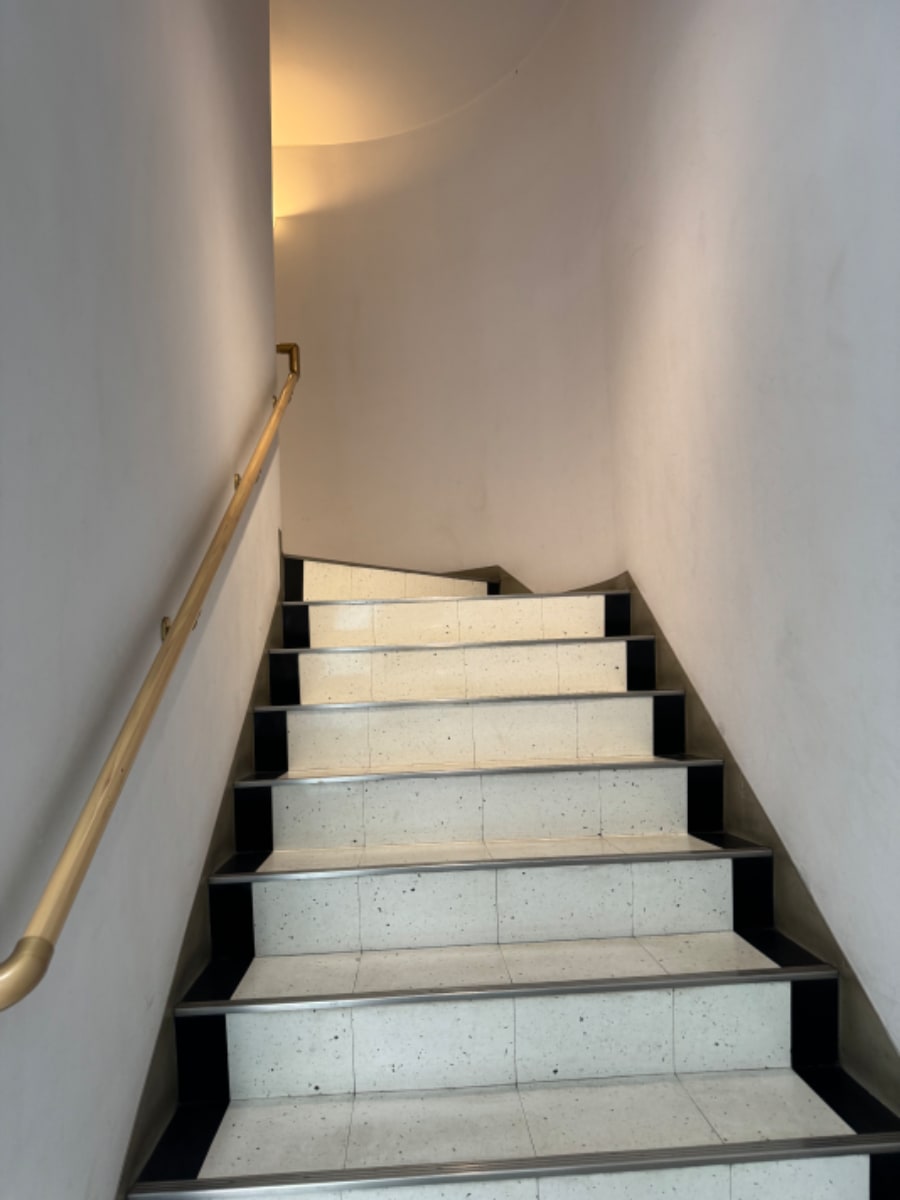 v20250427023127/fresh/building/J00100378261_8