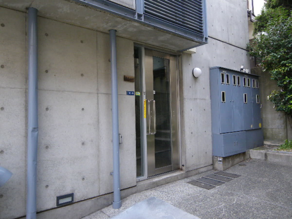 v20250427023127/fresh/building/J00100378263_3