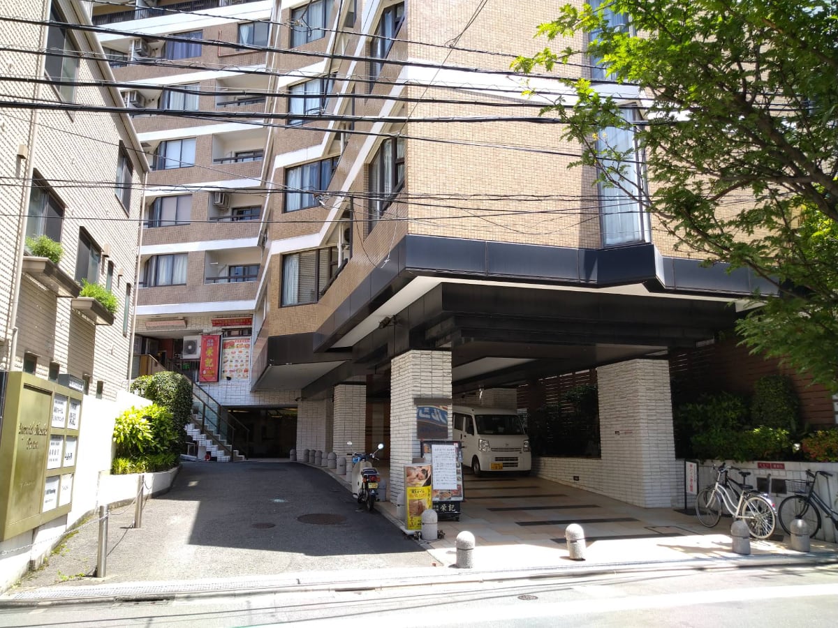 v20250427023127/fresh/building/J00100378265_6