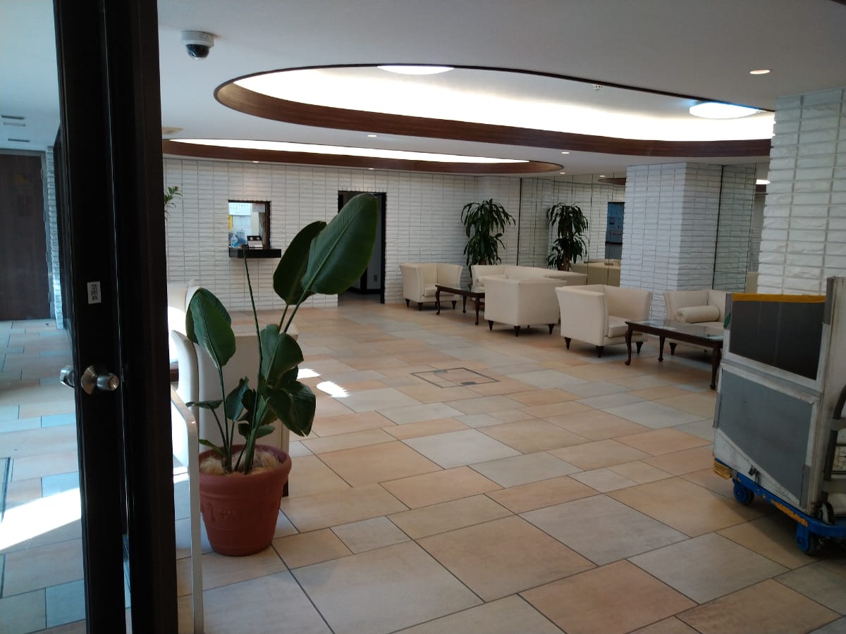 v20250427023127/fresh/building/J00100378265_8