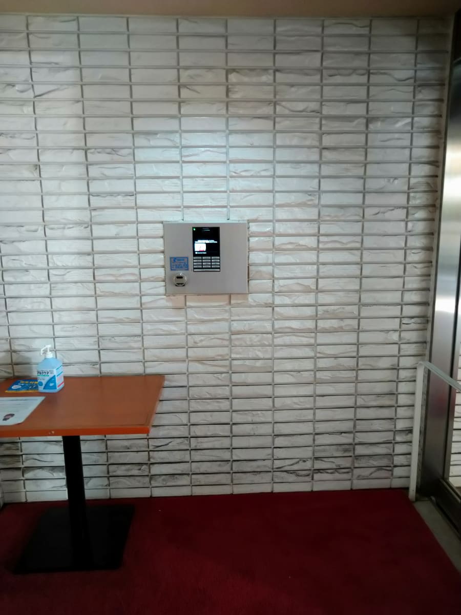 v20250427023127/fresh/building/J00100378265_9