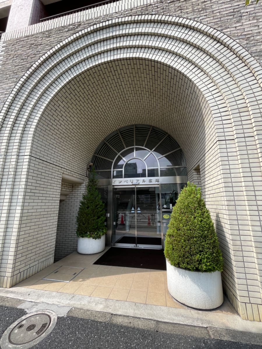 v20250427023127/fresh/building/J00100378266_3