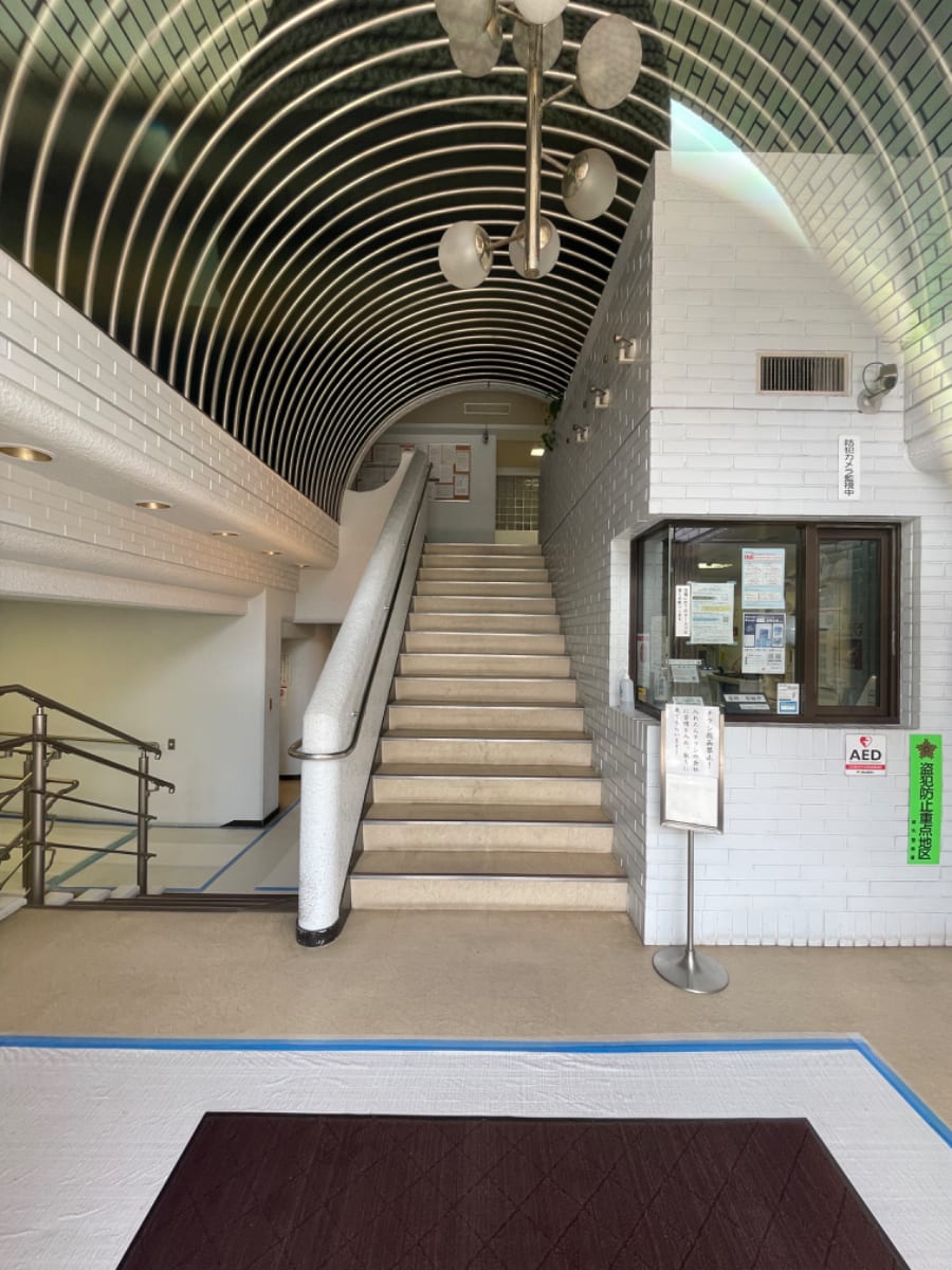 v20250427023127/fresh/building/J00100378266_4