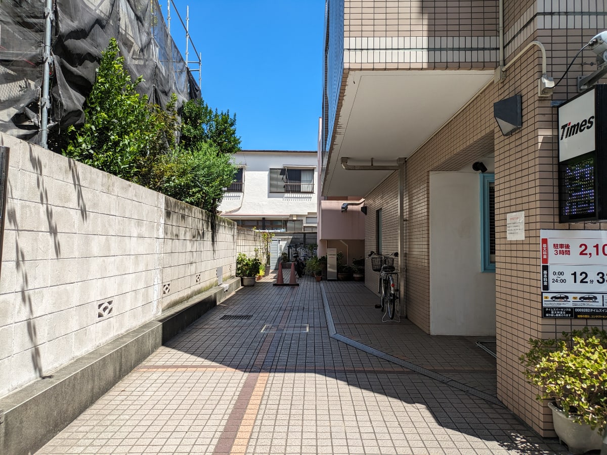 v20250427023127/fresh/building/J00100378269_10