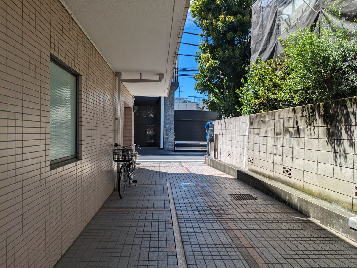 v20250427023127/fresh/building/J00100378269_13