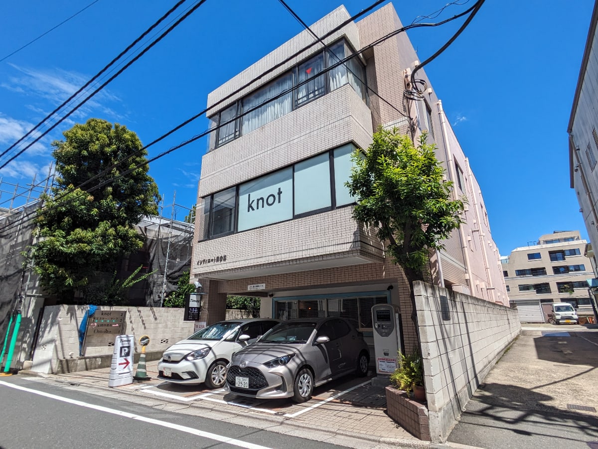 v20250427023127/fresh/building/J00100378269_6