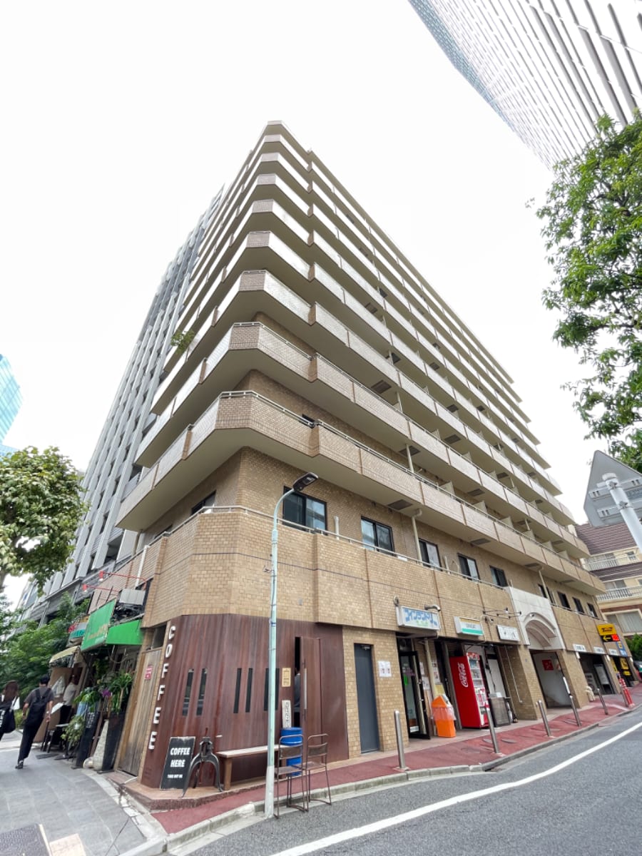 v20250427023127/fresh/building/J00100378281_1
