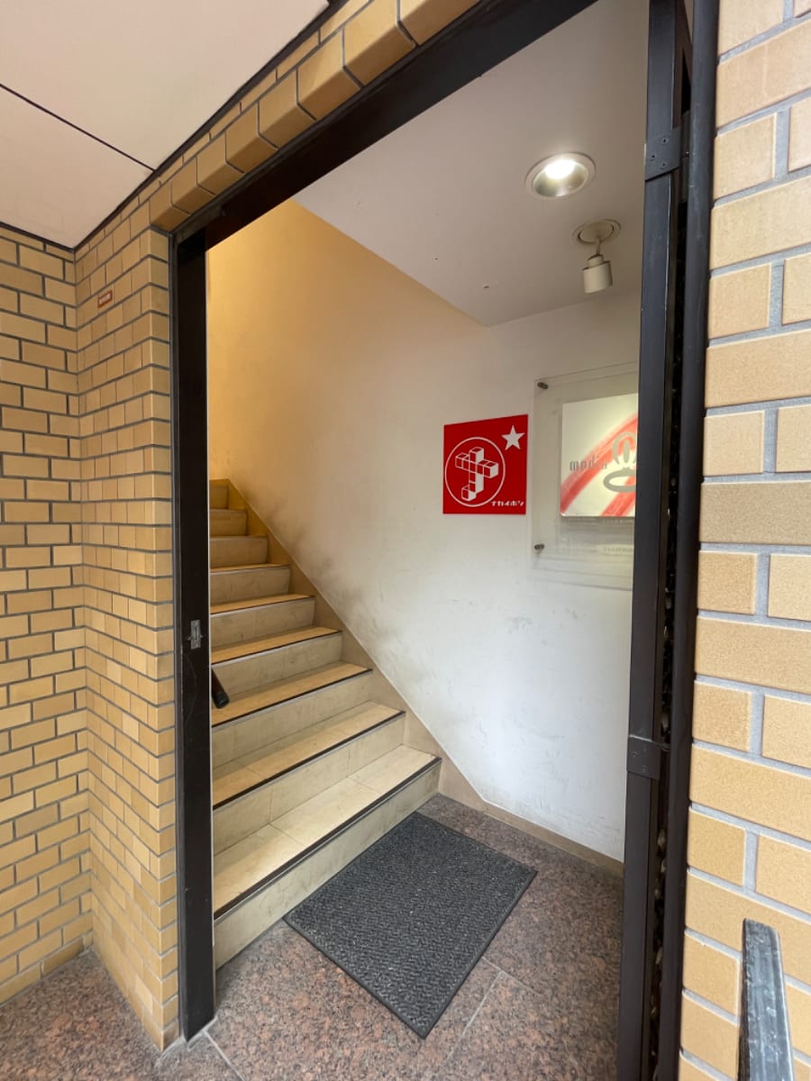 v20250427023127/fresh/building/J00100378281_11