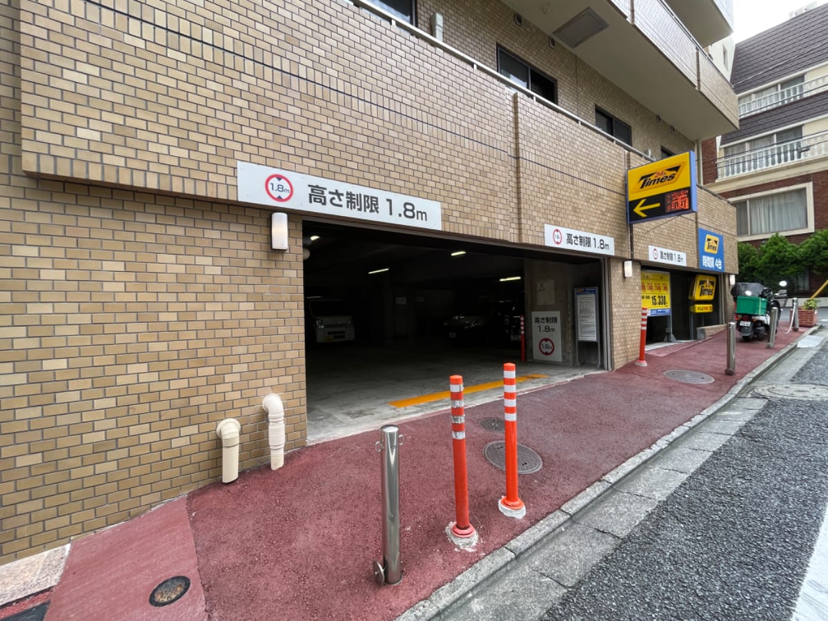 v20250427023127/fresh/building/J00100378281_12