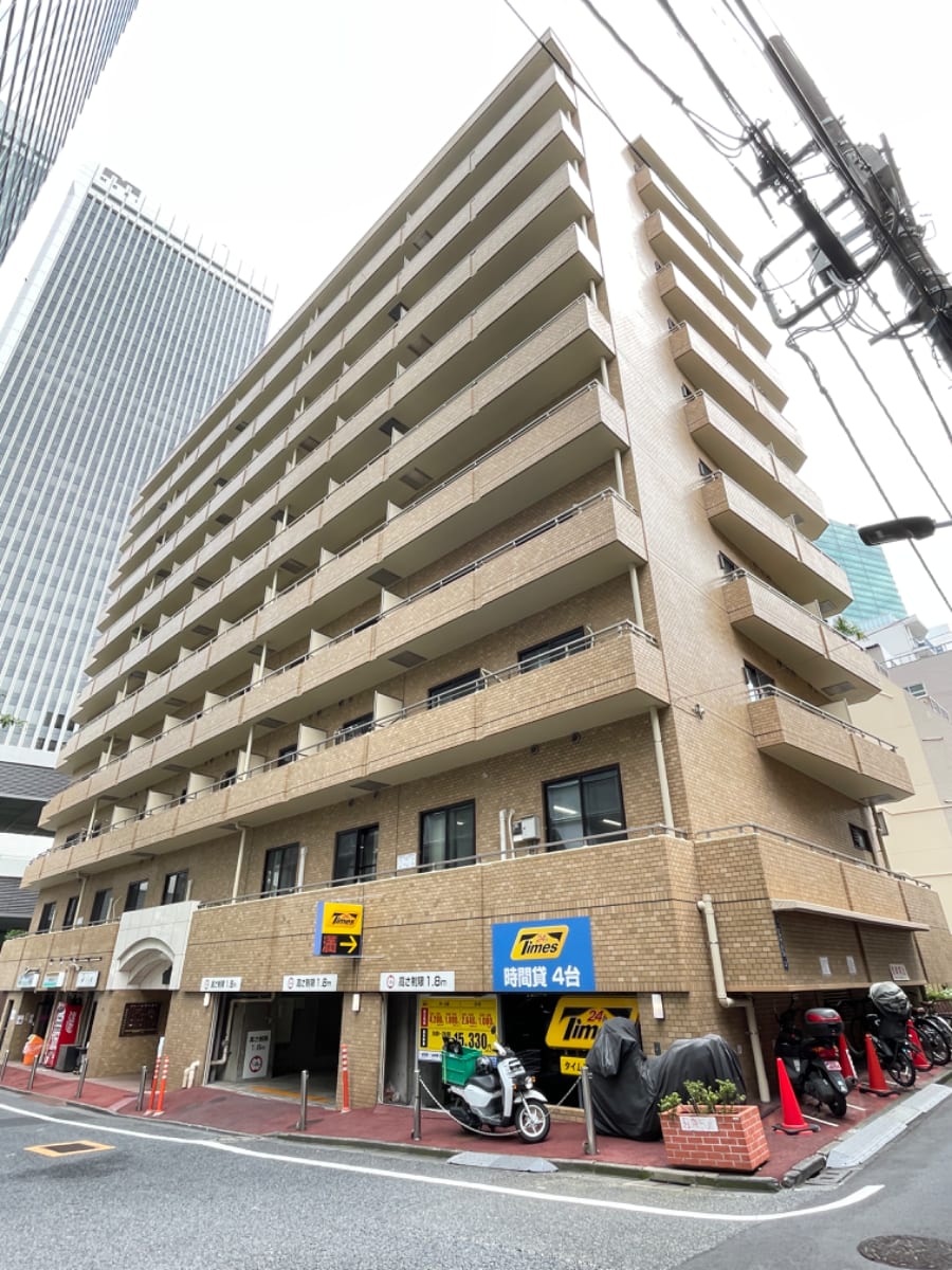 v20250427023127/fresh/building/J00100378281_5