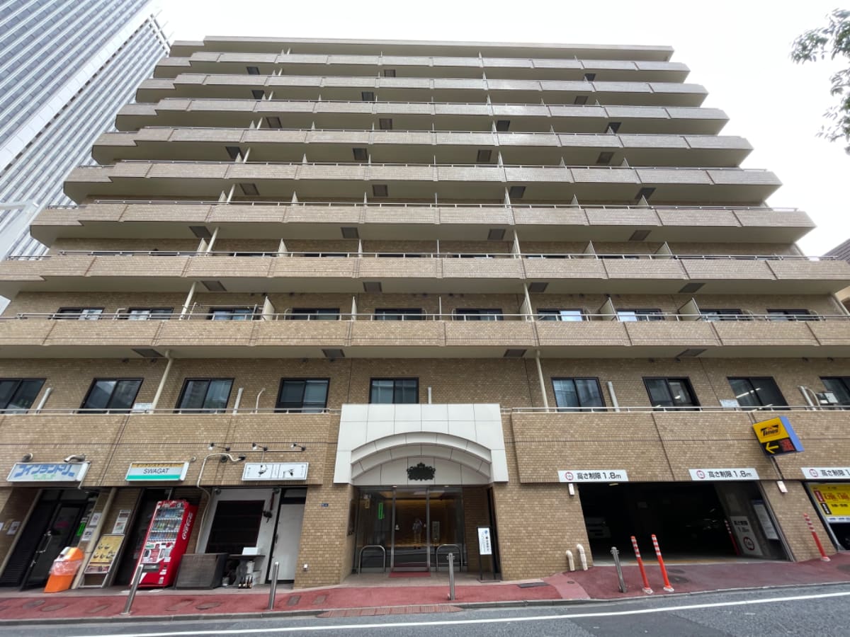 v20250427023127/fresh/building/J00100378281_6