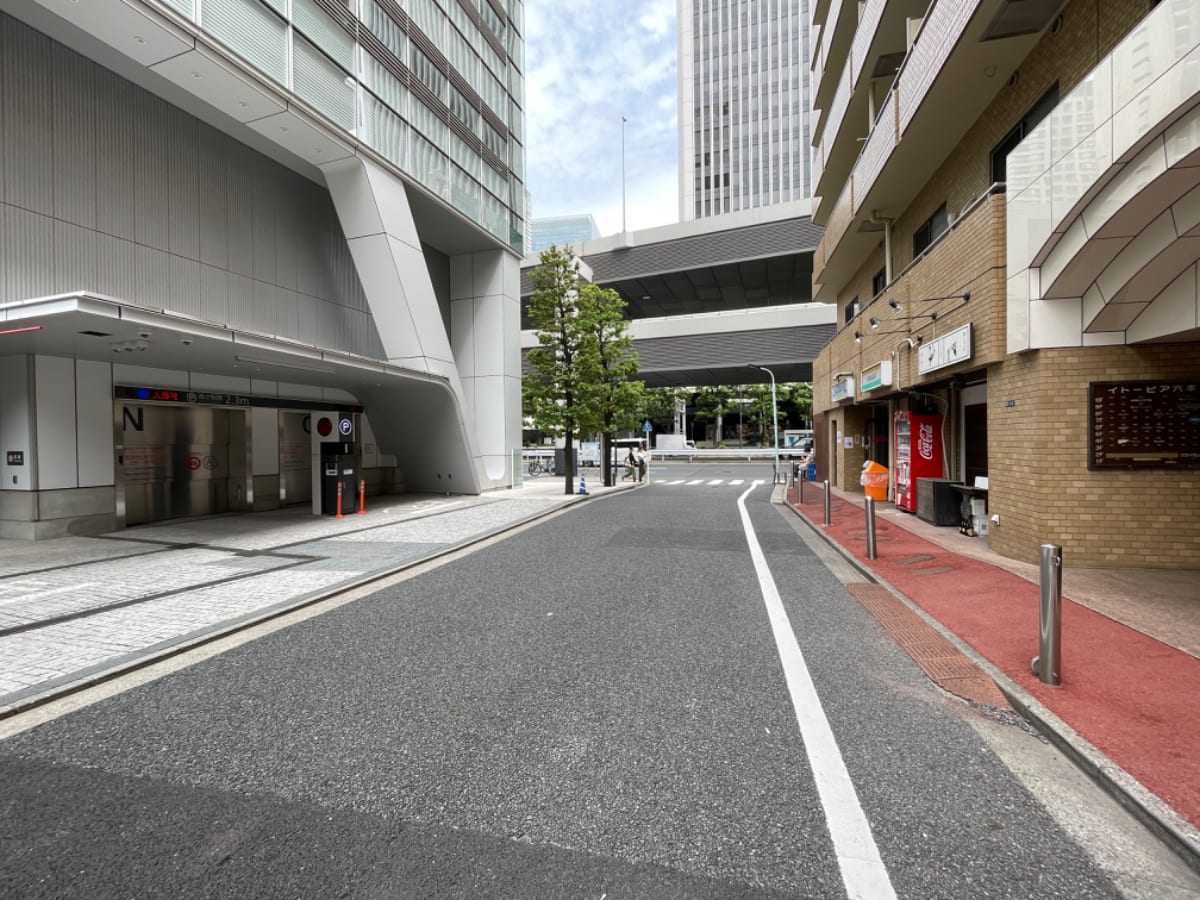 v20250427023127/fresh/building/J00100378281_8