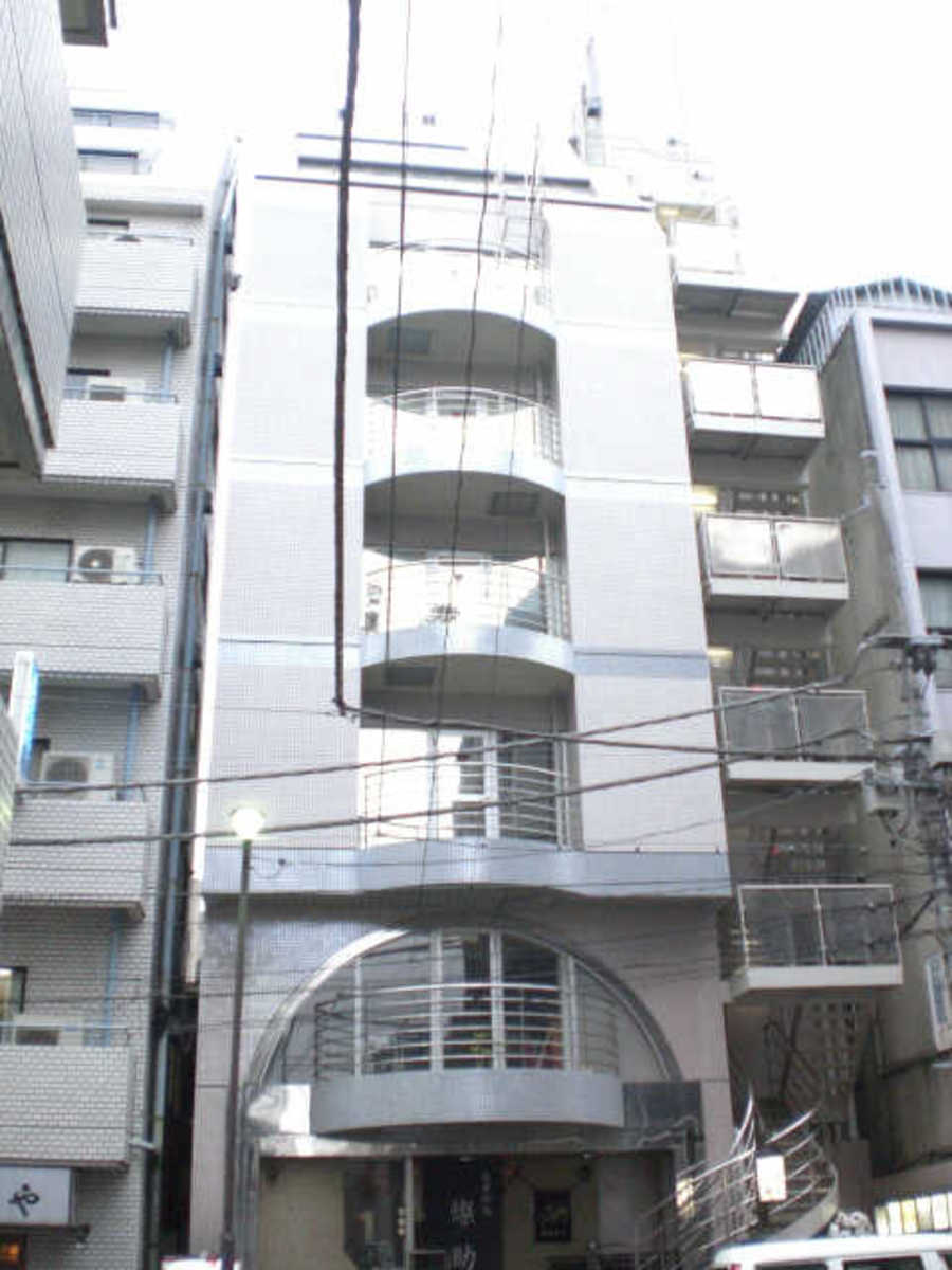 v20250427023127/fresh/building/J00100378288_1