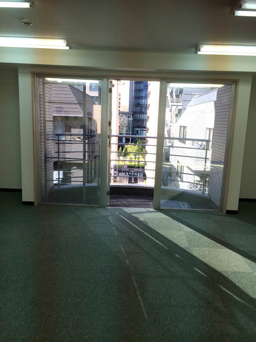 v20250427023127/fresh/building/J00100378288_5