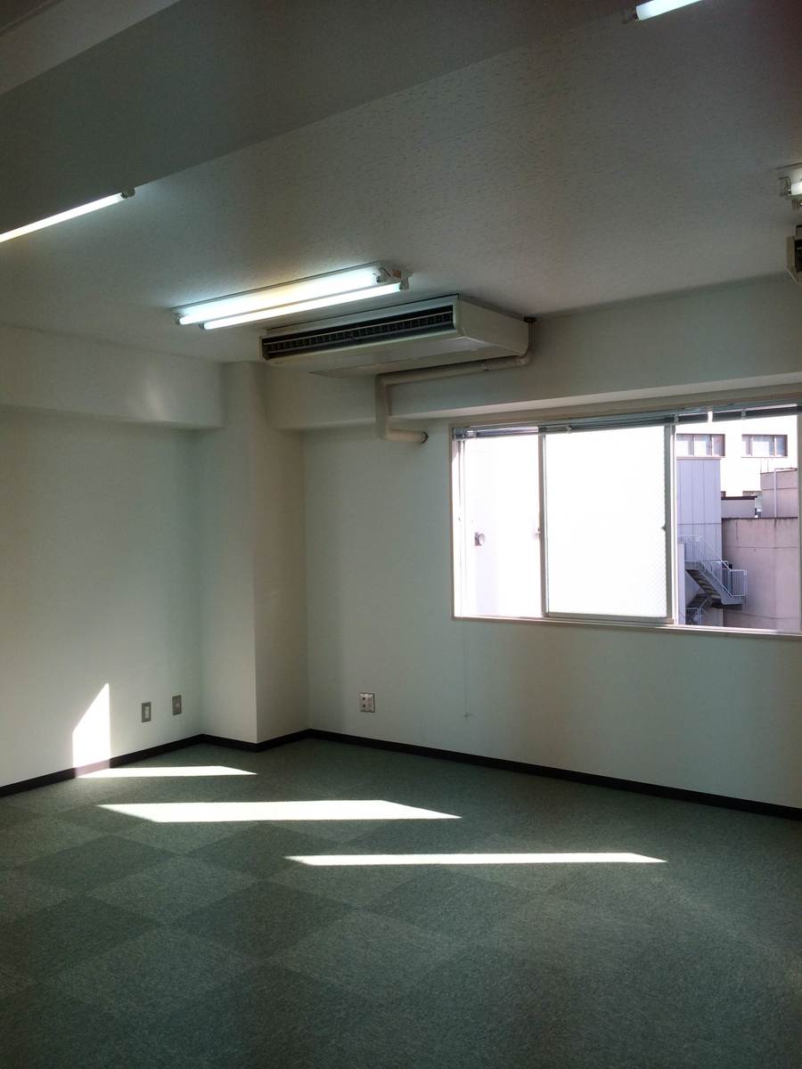 v20250427023127/fresh/building/J00100378288_6