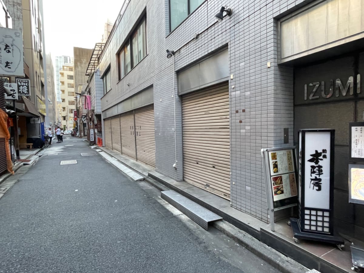 v20250427023127/fresh/building/J00100378289_7