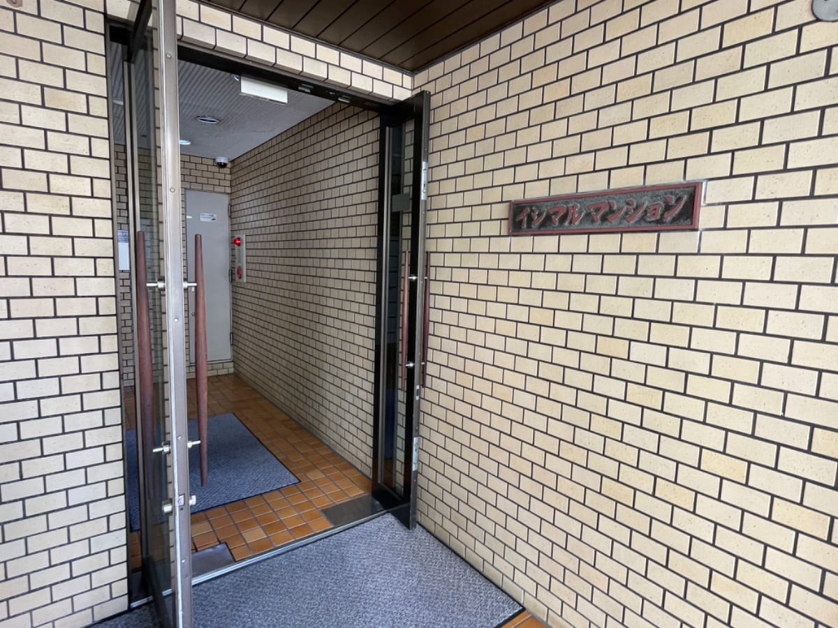 v20250427023127/fresh/building/J00100378291_3