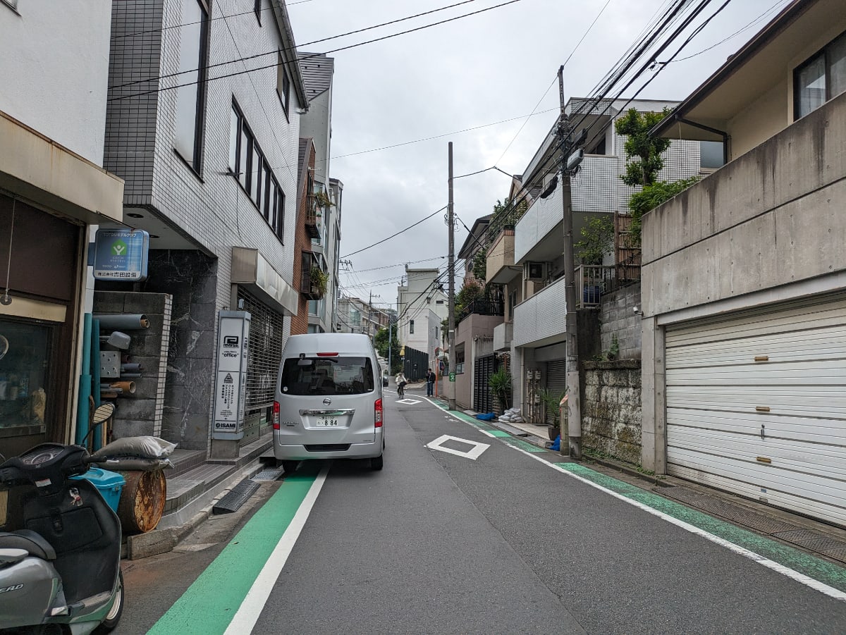 v20250427023127/fresh/building/J00100378294_2