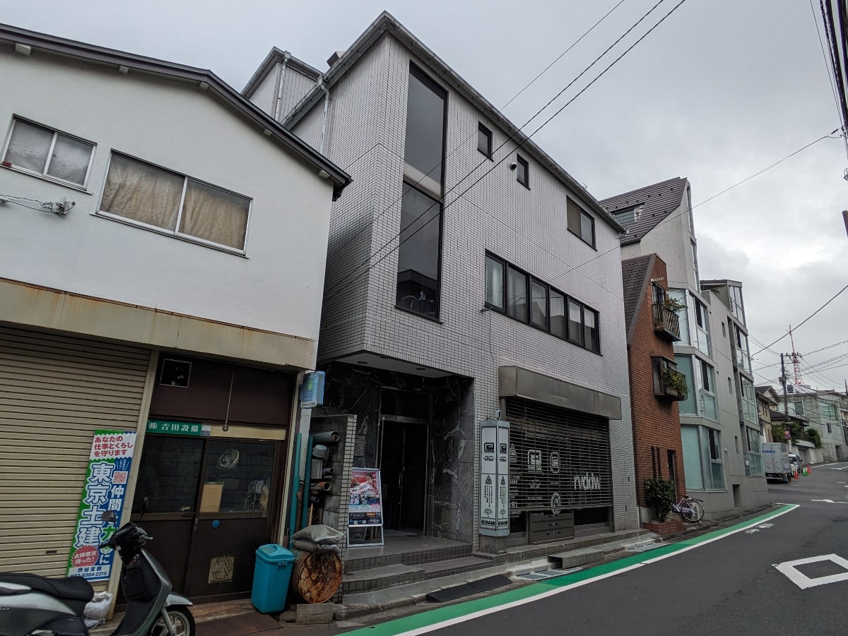 v20250427023127/fresh/building/J00100378294_6