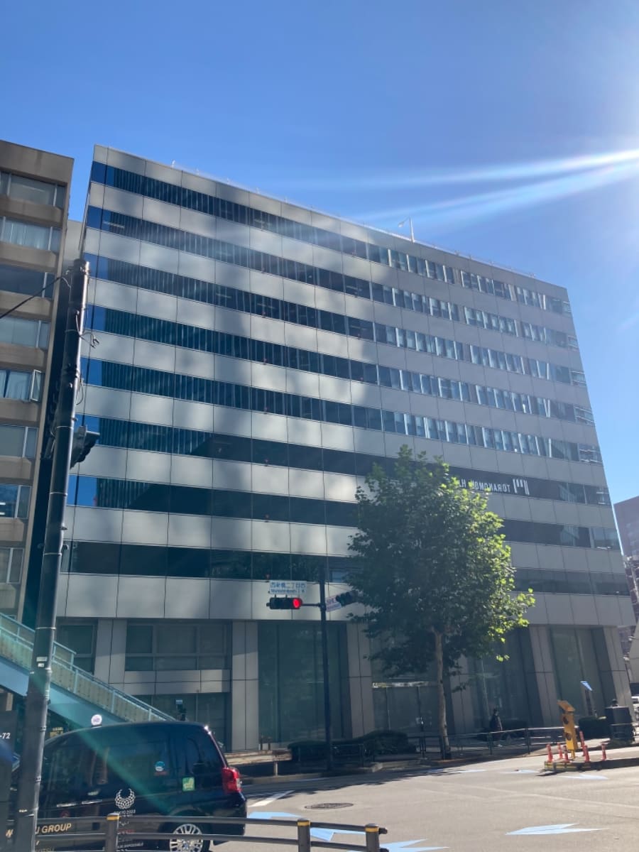 v20250427023127/fresh/building/J00100378296_7