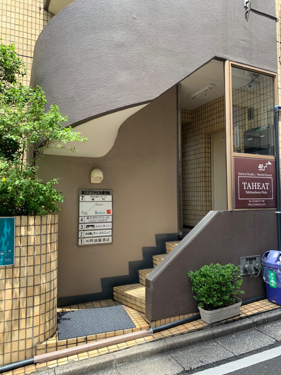 v20250427023127/fresh/building/J00100378298_3