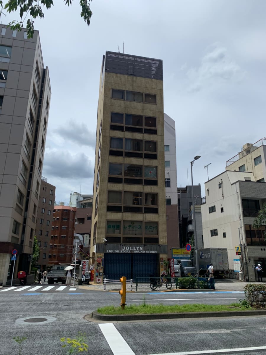v20250427023127/fresh/building/J00100378298_7