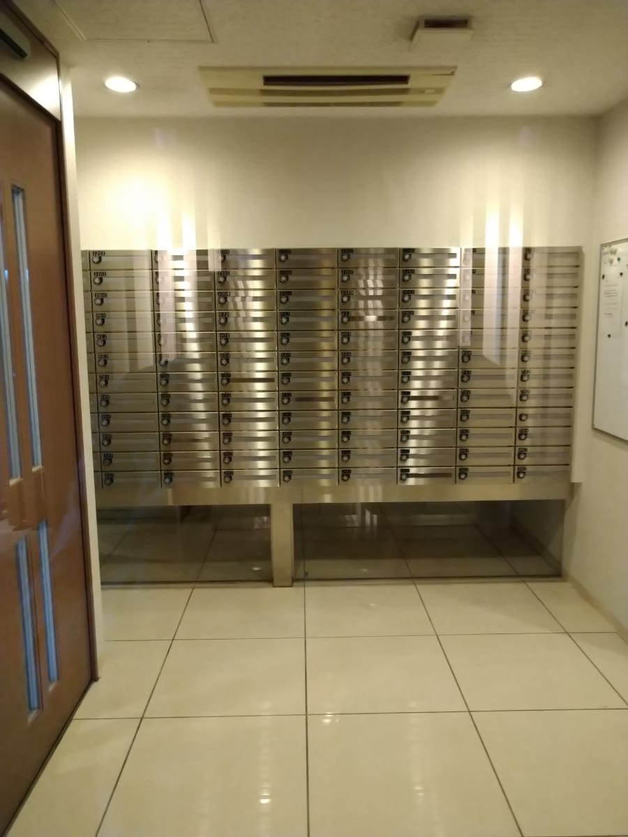v20250427023127/fresh/building/J00100378302_10