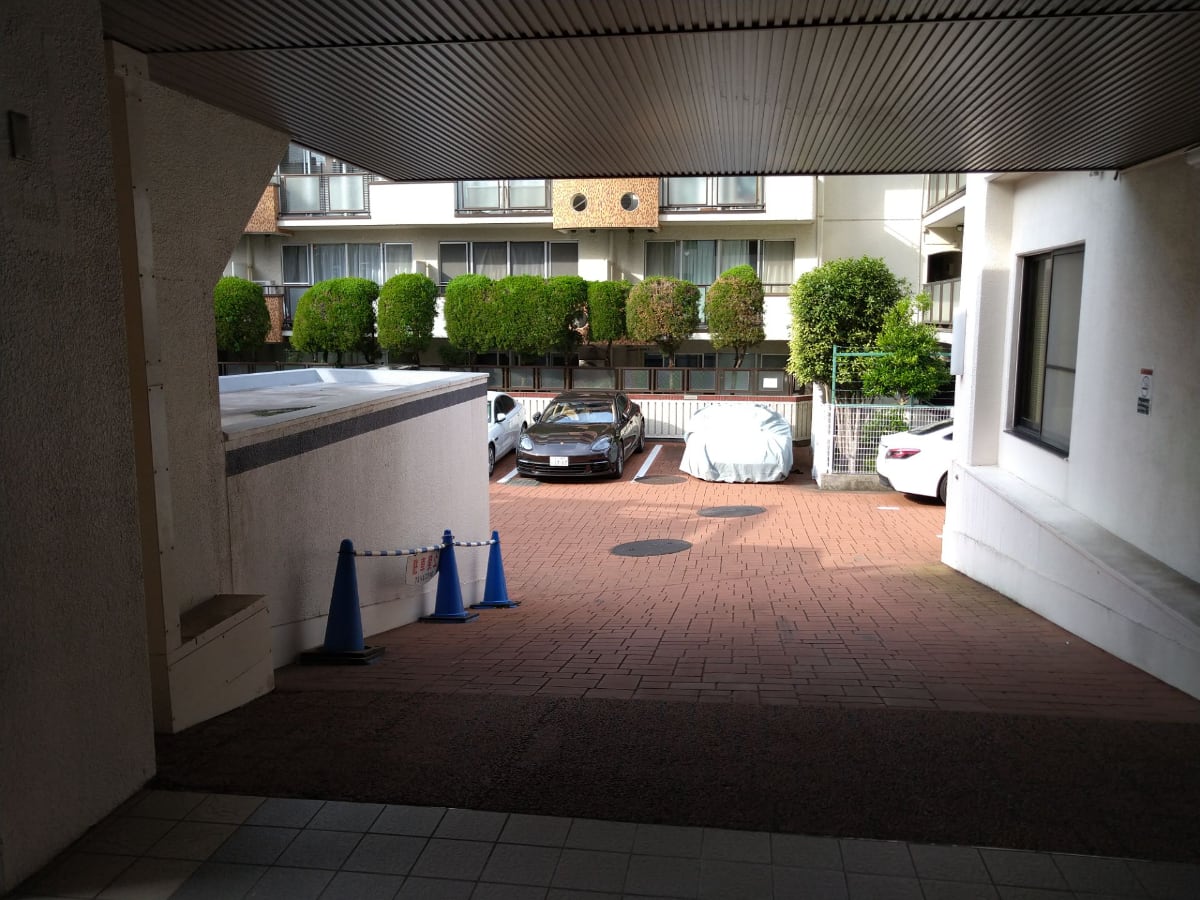 v20250427023127/fresh/building/J00100378302_11