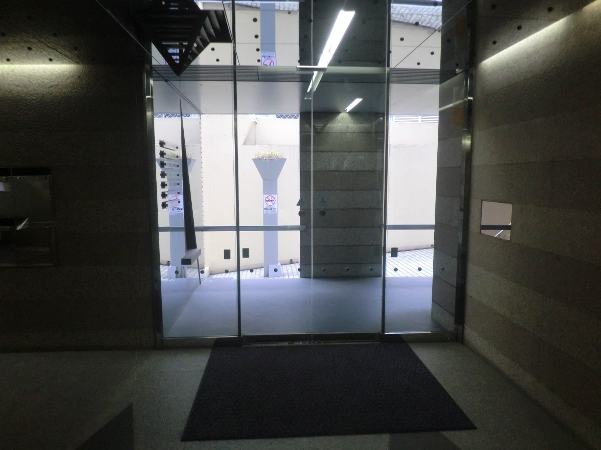 v20250427023127/fresh/building/J00100378304_10