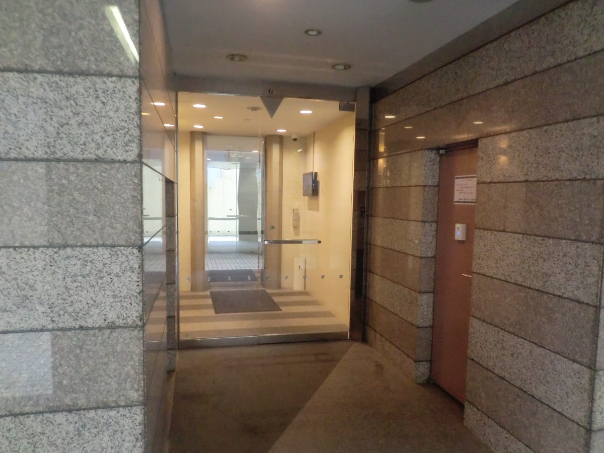 v20250427023127/fresh/building/J00100378304_16
