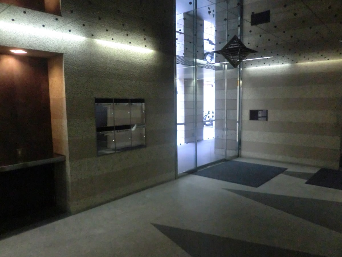 v20250427023127/fresh/building/J00100378304_3