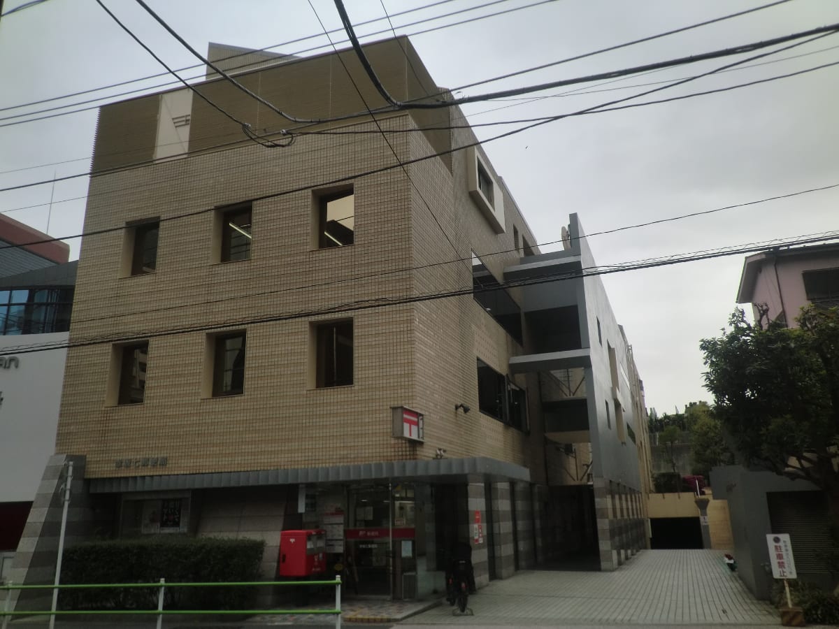 v20250427023127/fresh/building/J00100378304_5