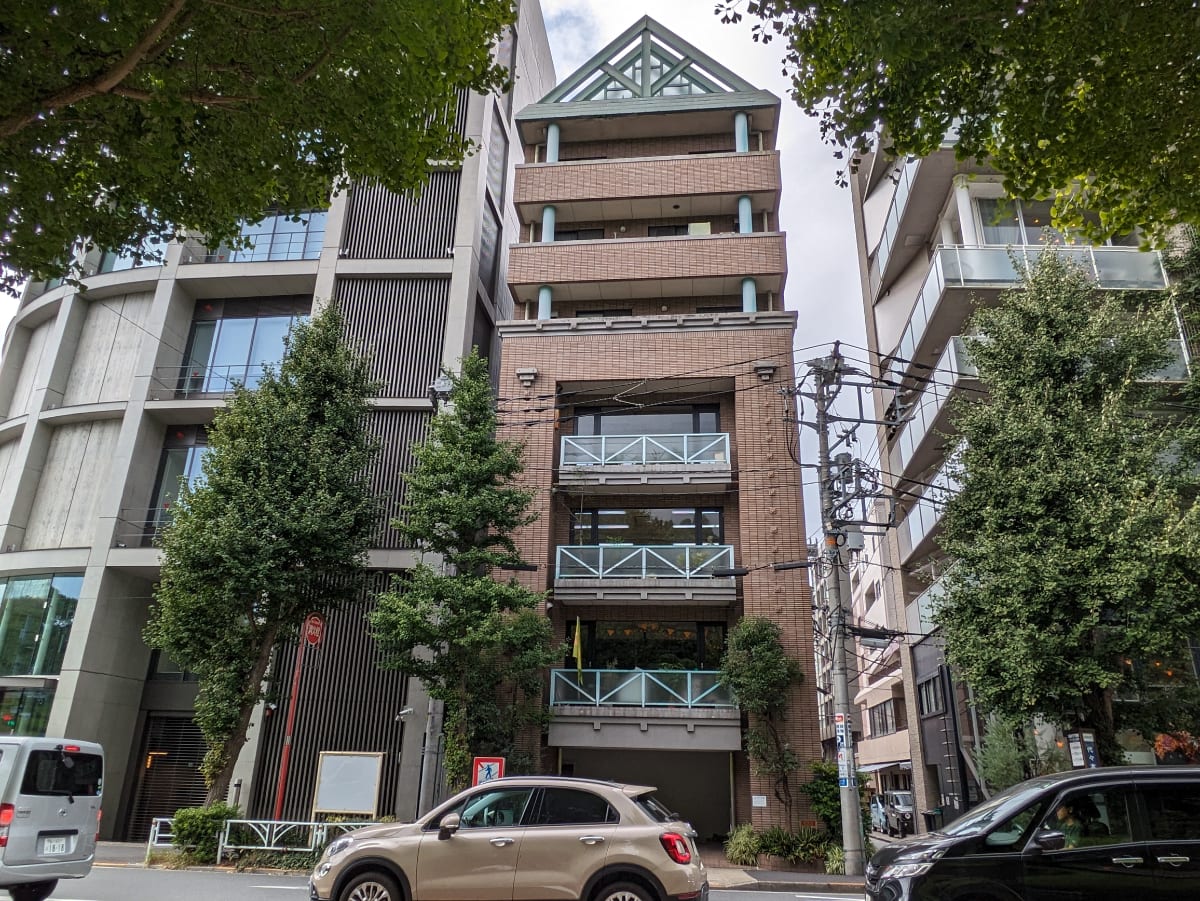 v20250427023127/fresh/building/J00100378309_1