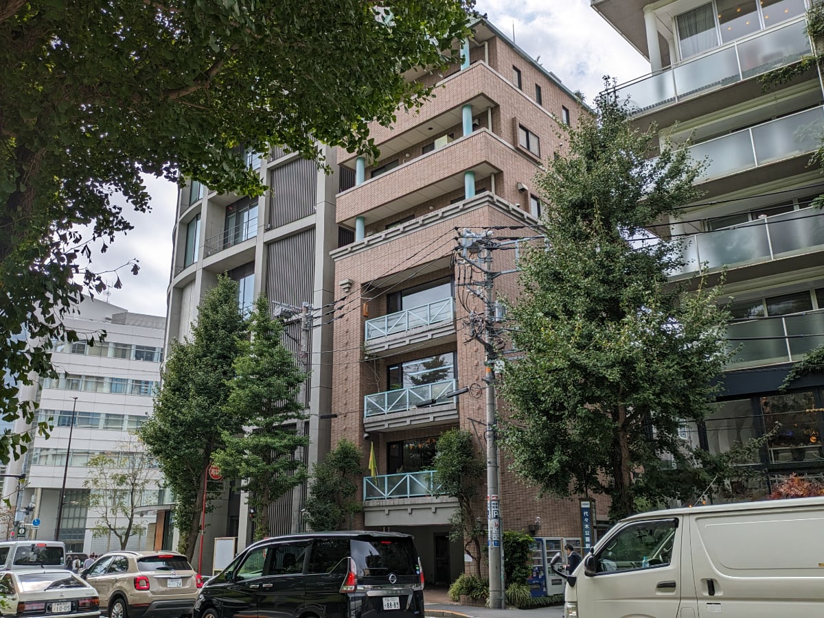 v20250427023127/fresh/building/J00100378309_10