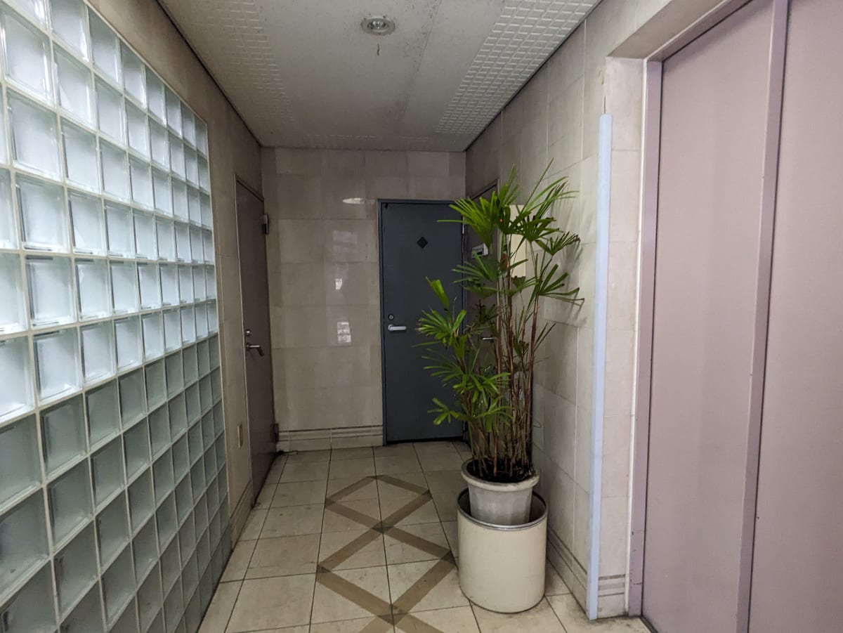 v20250427023127/fresh/building/J00100378309_13
