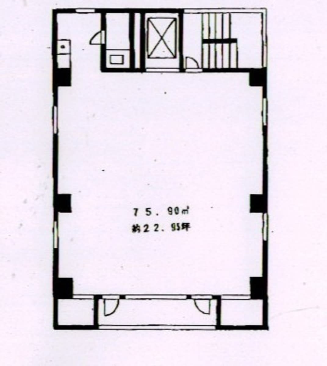 v20250427023127/fresh/building/J00100378309_18