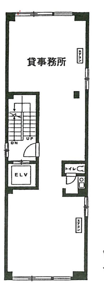v20250427023127/fresh/building/J00100378313_18