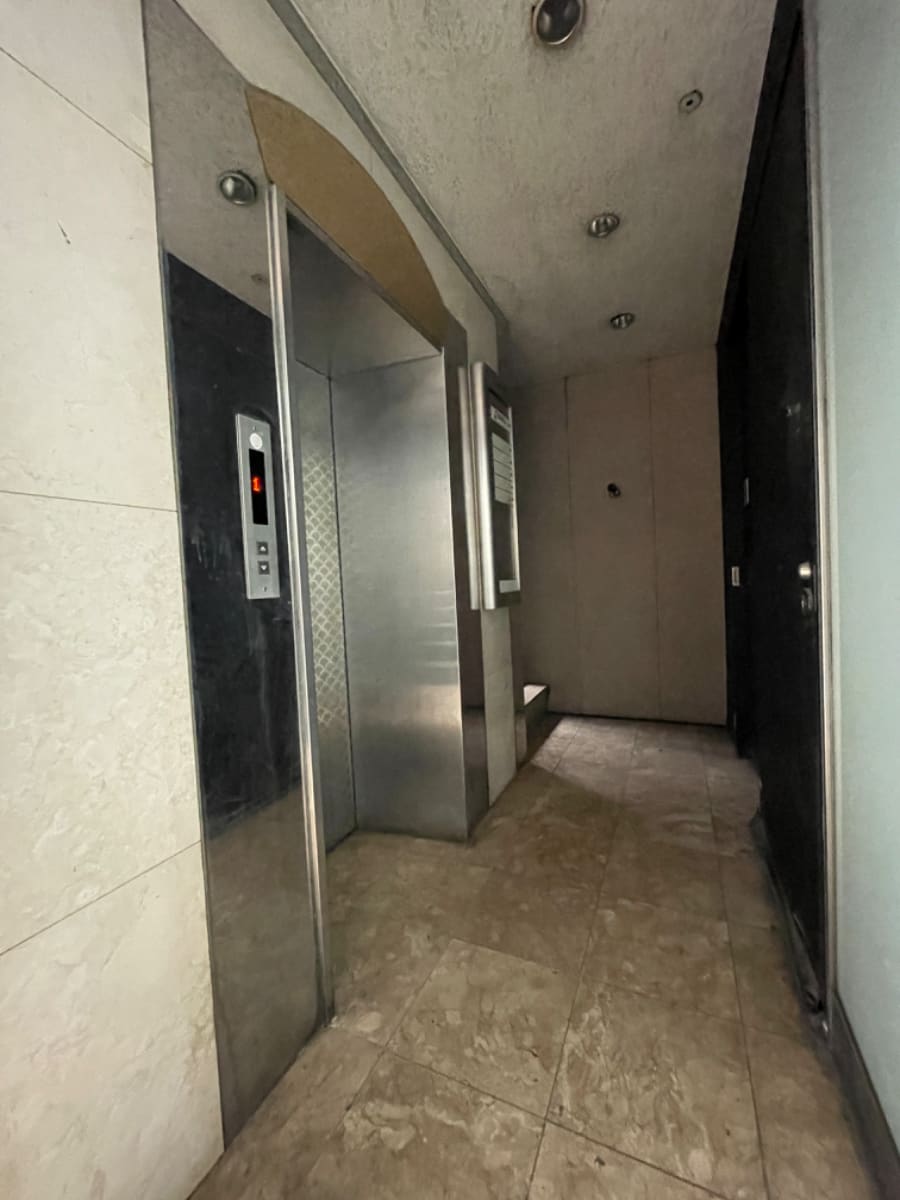 v20250427023127/fresh/building/J00100378325_4