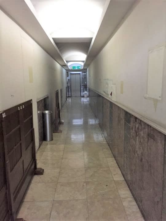 v20250427023127/fresh/building/J00100378325_9