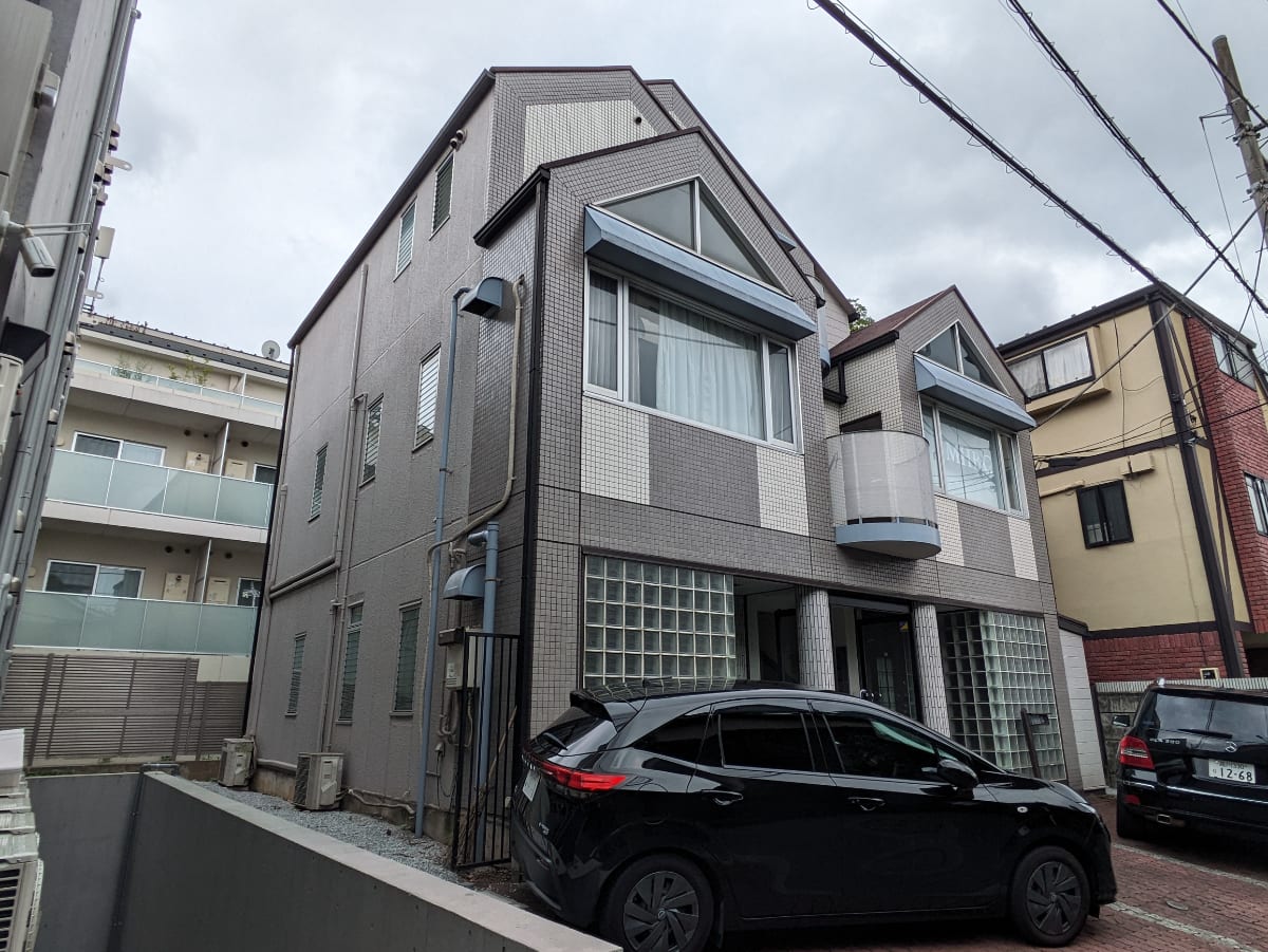 v20250427023127/fresh/building/J00100378329_5