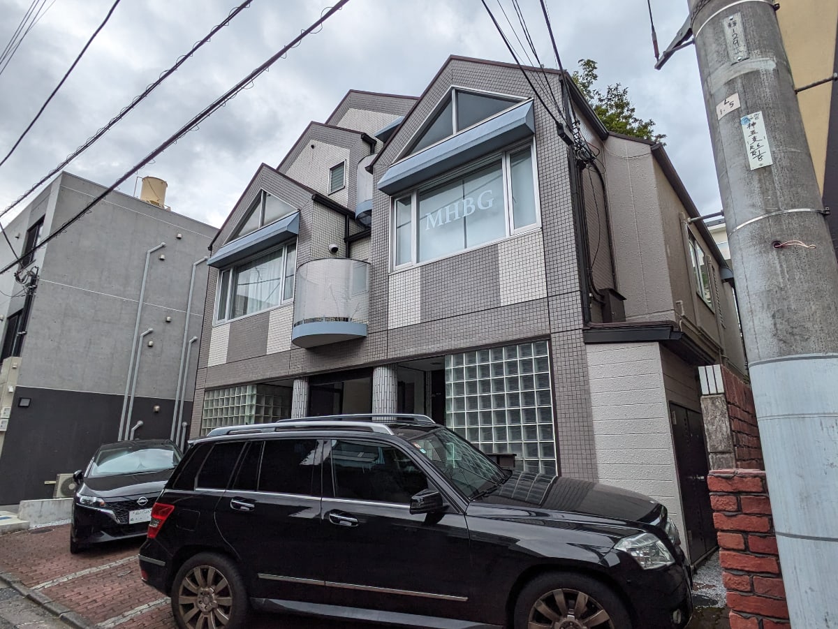 v20250427023127/fresh/building/J00100378329_6