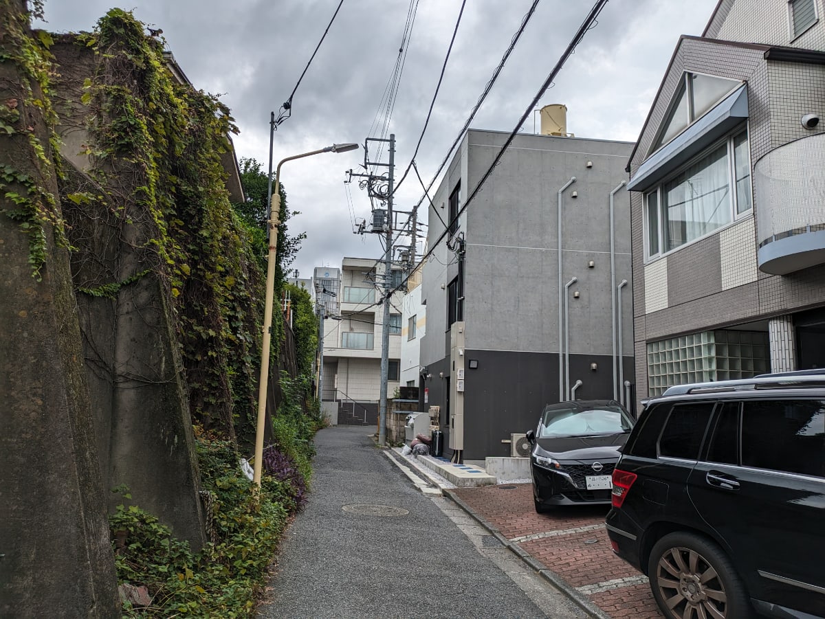 v20250427023127/fresh/building/J00100378329_7
