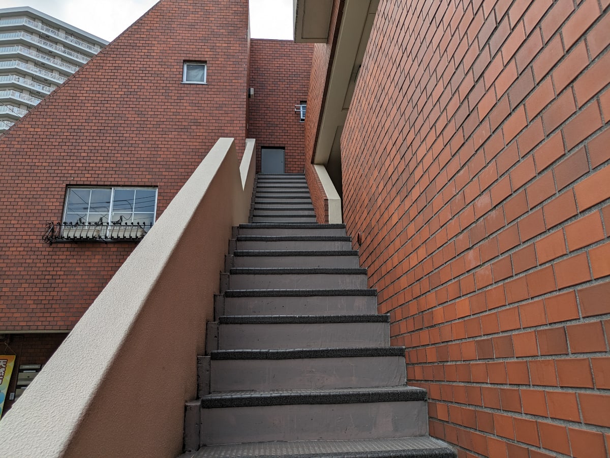 v20250427023127/fresh/building/J00100378330_10