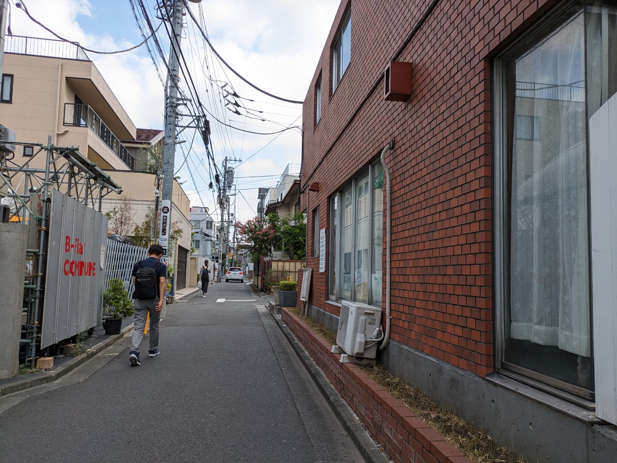 v20250427023127/fresh/building/J00100378330_13