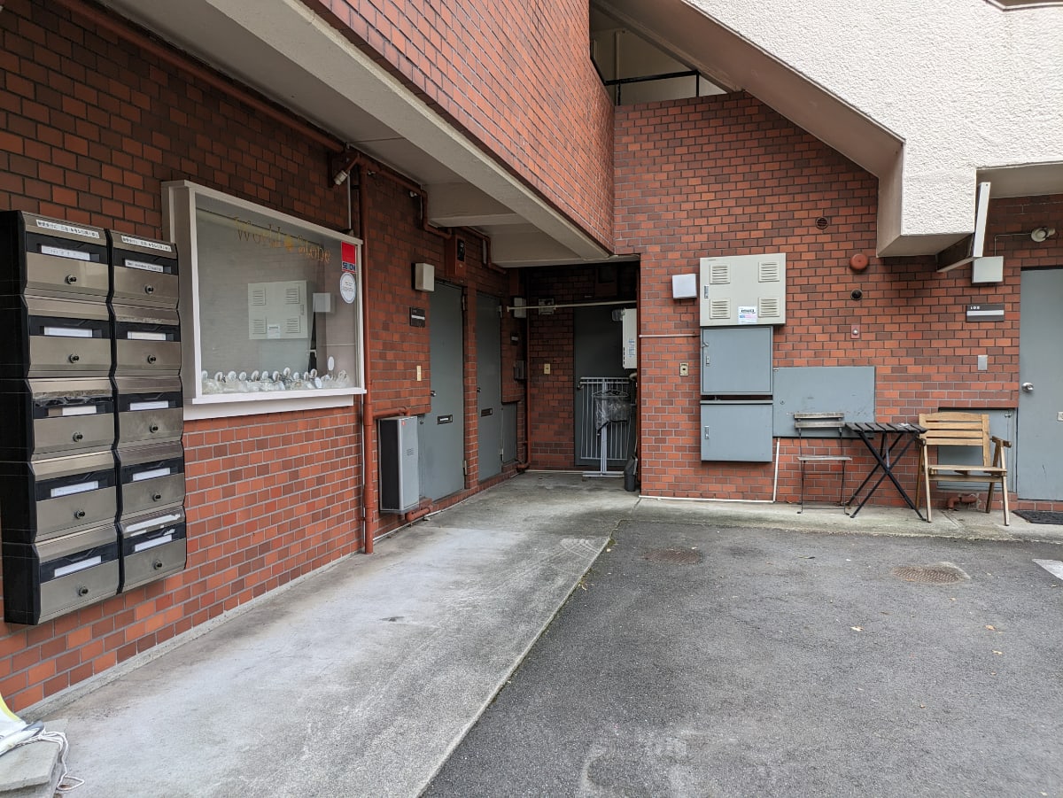 v20250427023127/fresh/building/J00100378330_8