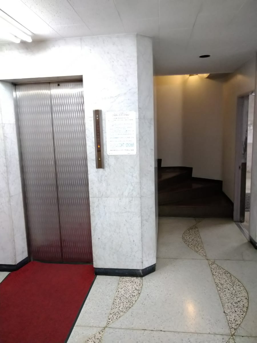 v20250427023127/fresh/building/J00100378331_4