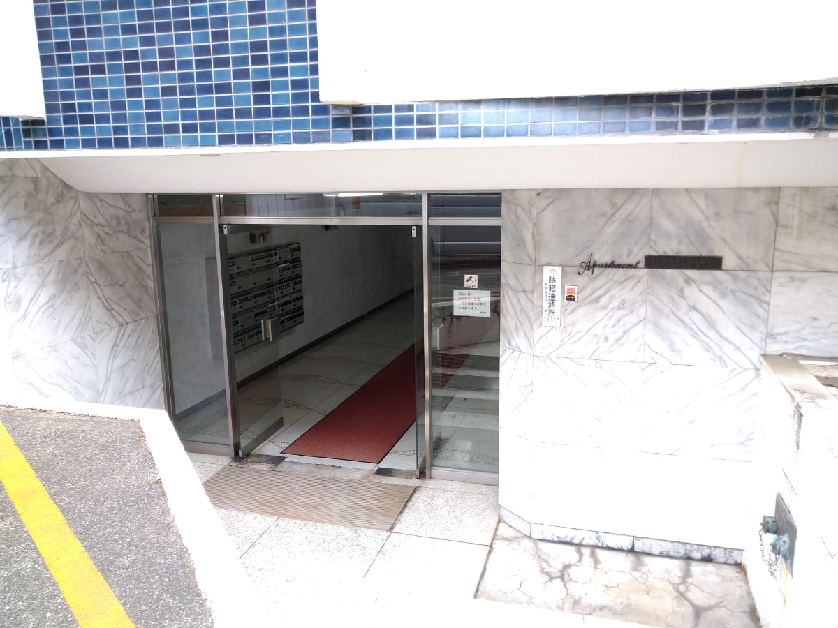 v20250427023127/fresh/building/J00100378331_8